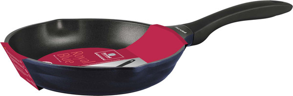 Сковорода Rondell Royal Blue RDA-1543