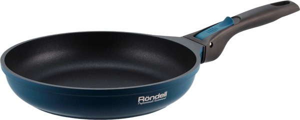 Сковорода Rondell Del Mar RDA-1849 - фото
