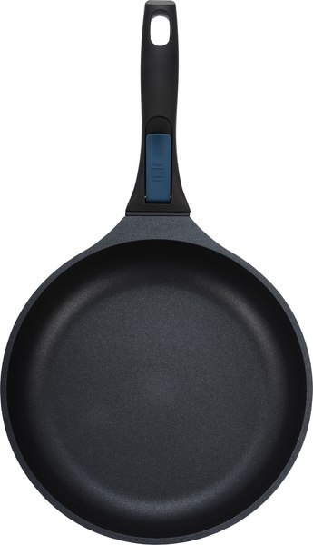 Сковорода Rondell Del Mar RDA-1849