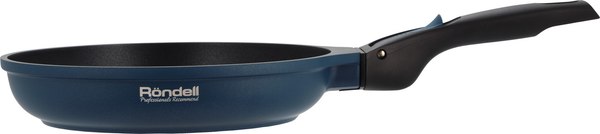 Сковорода Rondell Del Mar RDA-1848