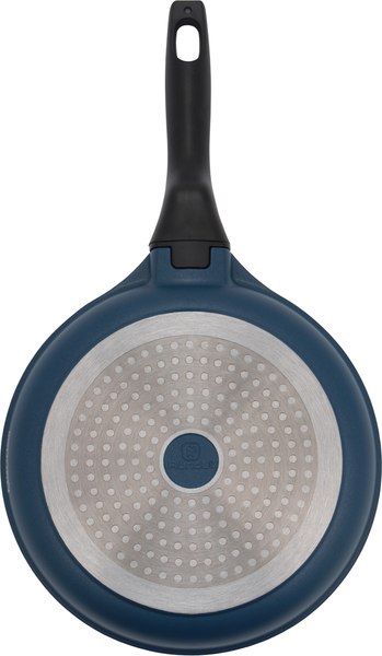 Сковорода Rondell Del Mar RDA-1847