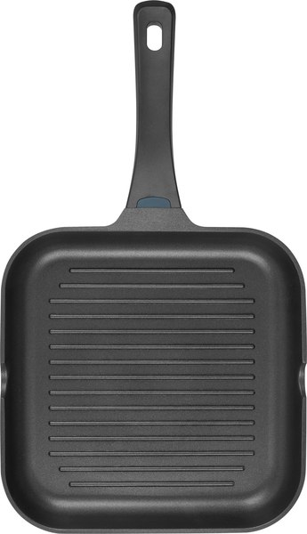 Сковорода-гриль Rondell Weiser RDA-1554