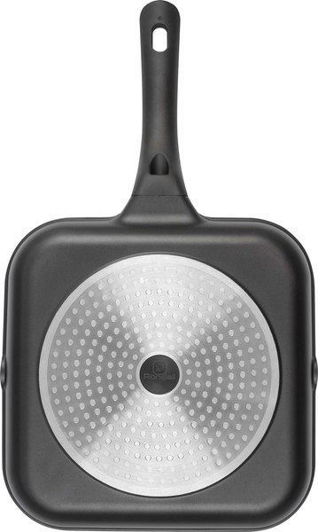 Сковорода-гриль Rondell Weiser RDA-1554