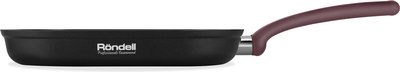 Сковорода-гриль Rondell Fest RDA-1525