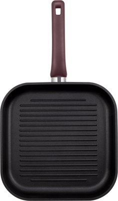 Сковорода-гриль Rondell Fest RDA-1525