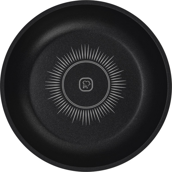 Набор сковородок Rondell RDA-1835