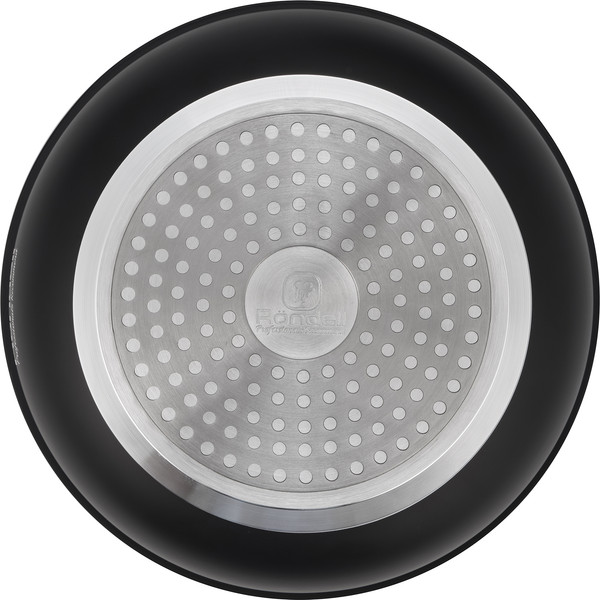 Набор сковородок Rondell RDA-1835