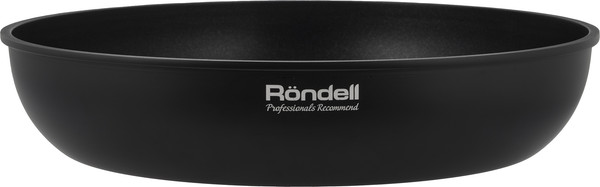 Набор сковородок Rondell RDA-1835