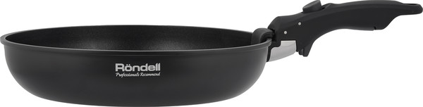 Набор сковородок Rondell RDA-1835