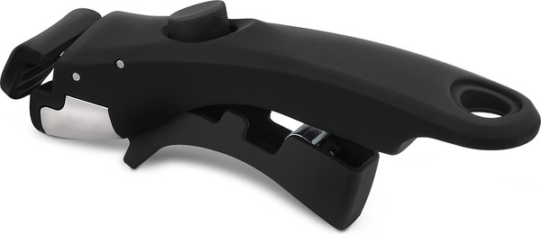 Набор сковородок Rondell RDA-1835