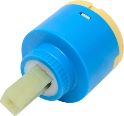 Картридж для смесителя Haiba Керамический HB50 40мм