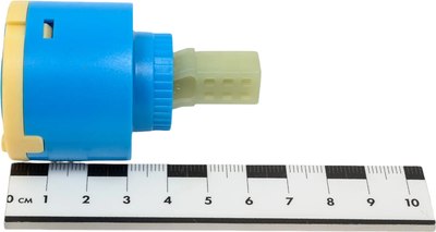 Картридж для смесителя Haiba Керамический HB50 40мм