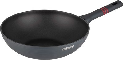 Вок Rondell Stripes RDA-1618 - фото