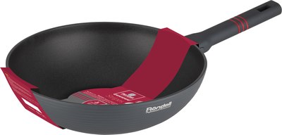 Вок Rondell Stripes RDA-1618