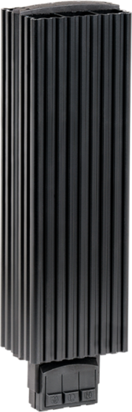 Обогреватель на DIN-рейку IEK YCE-HG-150-20 - фото