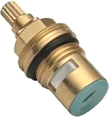 Кран-букса Haiba HB52-2 - фото