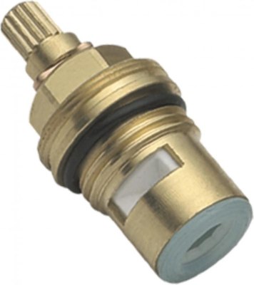 Кран-букса Haiba HB52-4