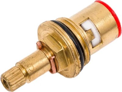 Кран-букса Haiba HB52-4