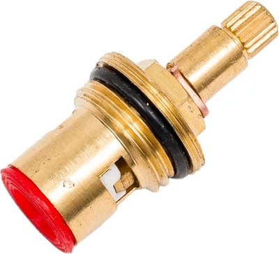 Кран-букса Haiba HB52-4