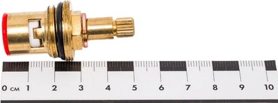 Кран-букса Haiba HB52-4