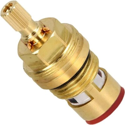 Кран-букса Haiba HB52-7 - фото