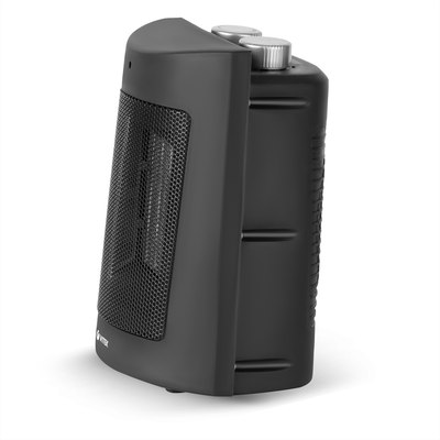 Тепловентилятор Vitek Midnight VT-2064