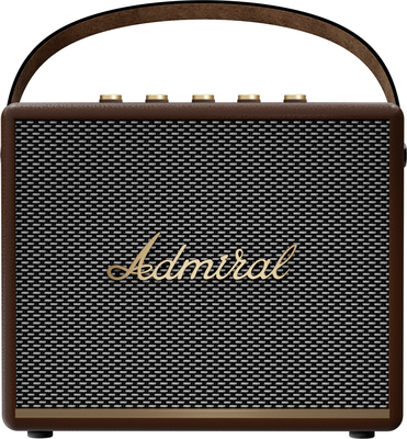 Портативная колонка ADMIRAL Levant