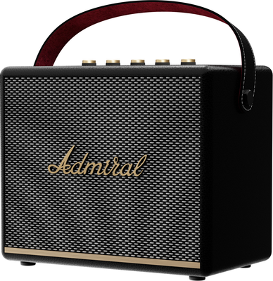 Портативная колонка ADMIRAL Levant
