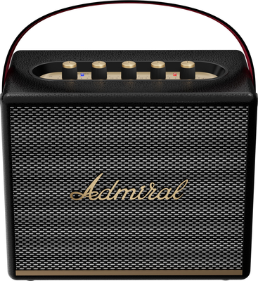 Портативная колонка ADMIRAL Levant