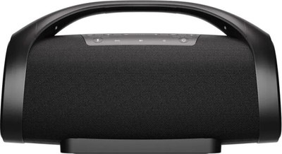 Портативная колонка Vipe Woox Dubstep