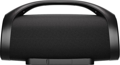 Портативная колонка Vipe Woox Dubstep