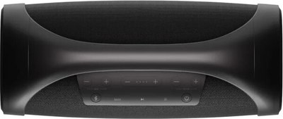 Портативная колонка Vipe Woox Dubstep