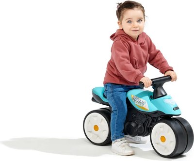 Каталка детская FALK Мотоцикл F0441S