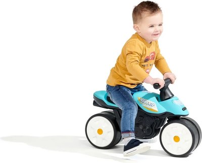 Каталка детская FALK Мотоцикл F0441S