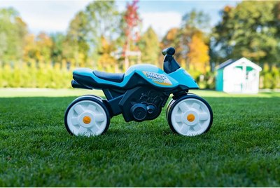 Каталка детская FALK Мотоцикл F0441S