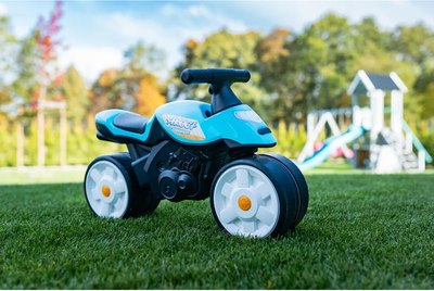 Каталка детская FALK Мотоцикл F0441S