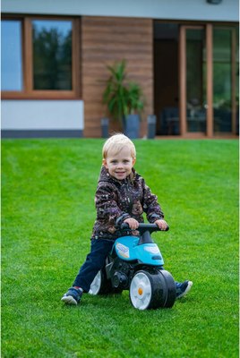 Каталка детская FALK Мотоцикл F0441S