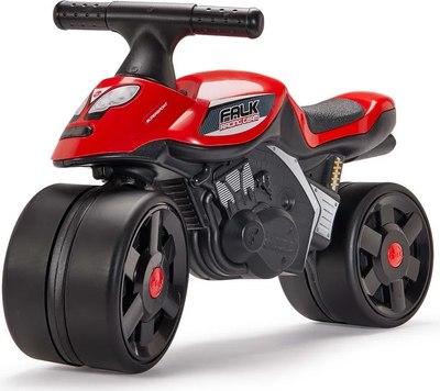 Каталка детская FALK Мотоцикл F00400