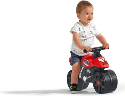 Каталка детская FALK Мотоцикл F00400