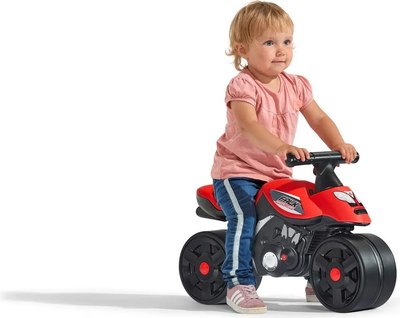 Каталка детская FALK Мотоцикл F00400