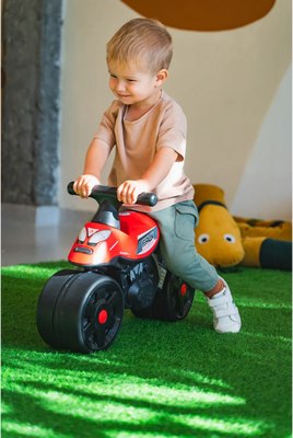 Каталка детская FALK Мотоцикл F00400