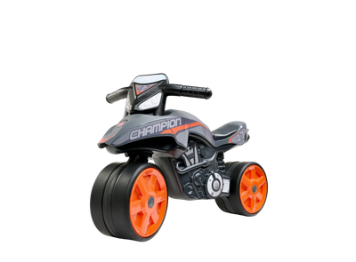 Каталка детская FALK Мотоцикл F0541S - фото