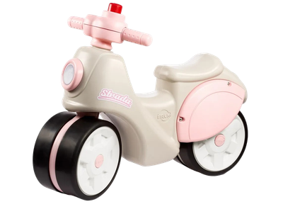 Каталка детская FALK Strada F0802S - фото