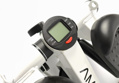 Министеппер Ametist 505