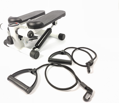 Министеппер Ametist 505