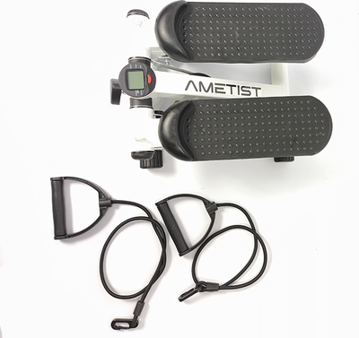 Министеппер Ametist 505