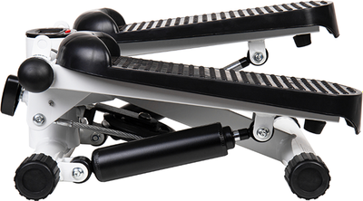 Министеппер Ametist 505