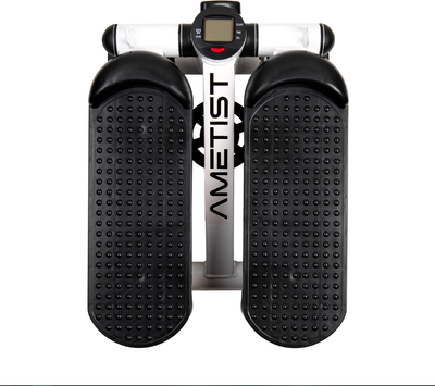 Министеппер Ametist 505