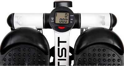 Министеппер Ametist 505