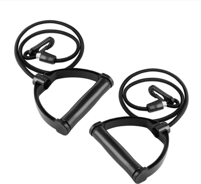 Министеппер Ametist 505